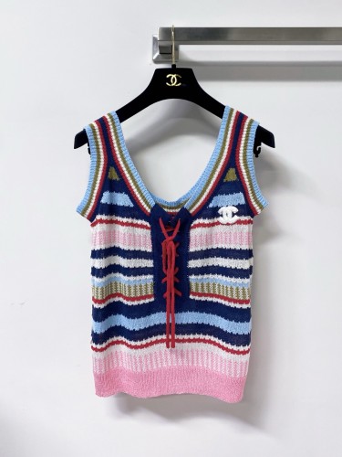 Vestiti Chanel 0190 36/38/40