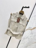 Vestiti Loro Piana 0330 S/M/L