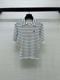 Vestiti Celine 0180 S/M/L