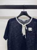 Vestiti Chanel 0200 S/M/L