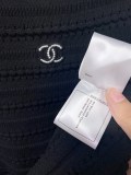 Vestiti Chanel 0200 36/38/40
