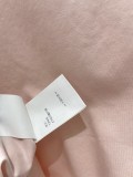 Vestiti Burberry 0190 S/M/L
