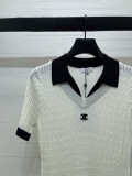 Vestiti Chanel 0200 S/M/L