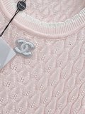 Vestiti Chanel 0200 S/M/L