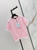 Vestiti Chanel 0200 S/M/L