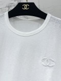 Vestiti Chanel 0180 S/M/L