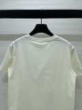 Vestiti Dior 0160 S/M/L