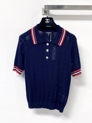 Vestiti Chanel 0230 36/38/40