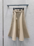 Vestiti Dior 0300 S/M/L/XL