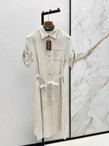 Vestiti Loro Piana 0400 S/M/L