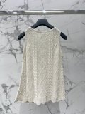 Vestiti Dior 0200 S/M/L