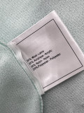 Vestiti Chanel 0190 S/M/L