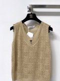 Vestiti Dior 0190 36/38/40