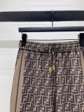 Vestiti Fendi 0260 S/M/L