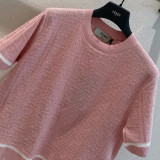 Vestiti Fendi 0220 S/M/L