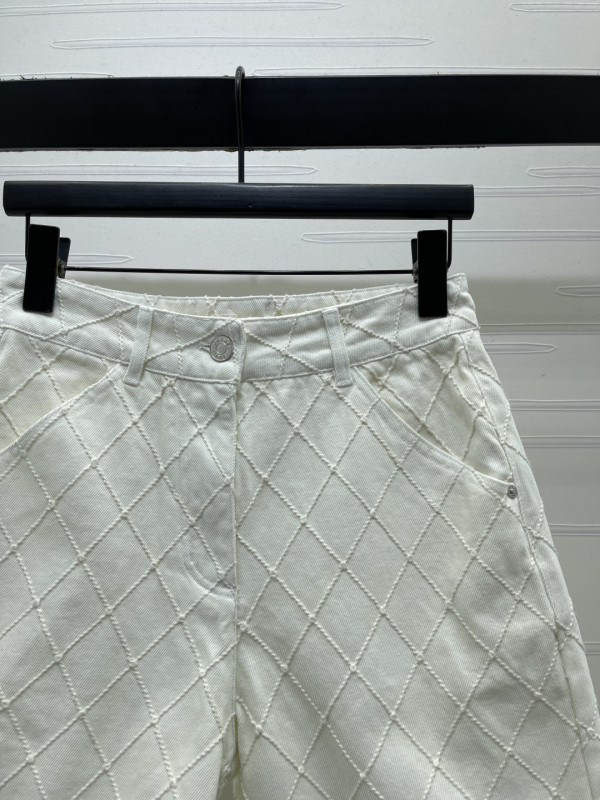 Vestiti Chanel 0290 S/M/L