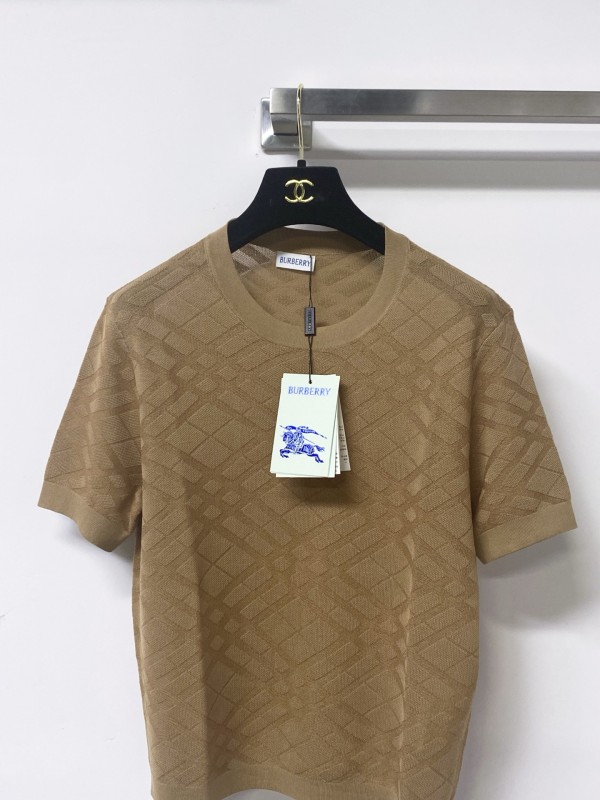 Vestiti Burberry 0170 36/38/40