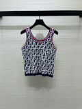 Vestiti Fendi 0170 S/M/L