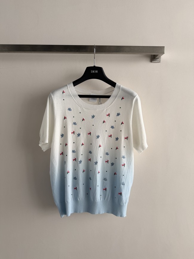 Vestiti Dior 0200 S/M/L