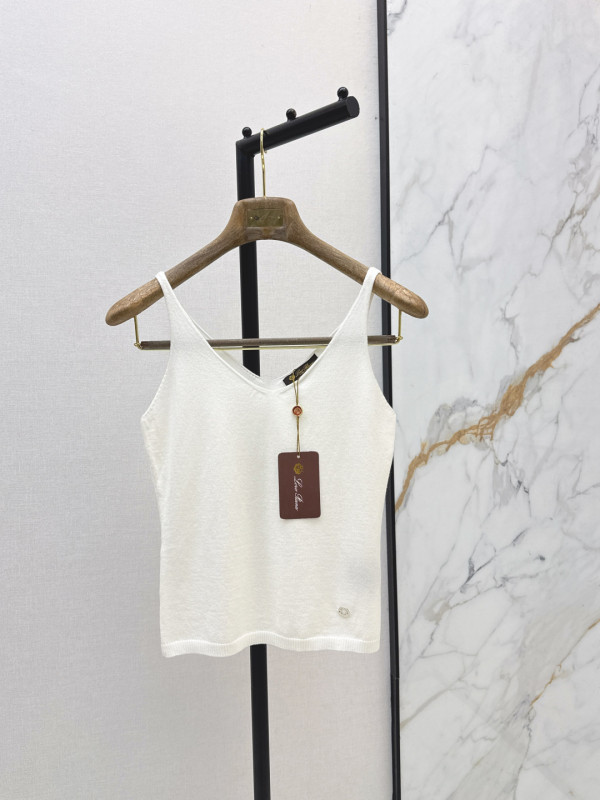 Vestiti Loro Piana 0220 S/M/L