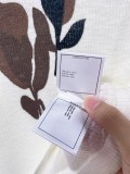Vestiti Chanel 0190 36/38/40