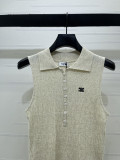 Vestiti Celine 0180 S/M/L