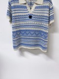 Vestiti Chanel 0220 36/38/40