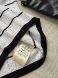Vestiti Fendi 0200 S/M/L