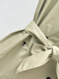Vestiti Dior 0320 S/M/L
