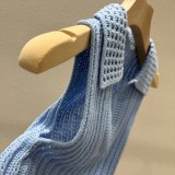 Vestiti Chanel 0180 S/M/L