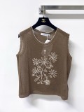 Vestiti Dior 0200 36/38/40
