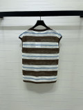 Vestiti Celine 0190 S/M/L