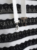 Vestiti Dior 0210 S/M/L