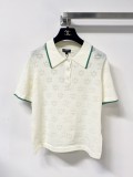 Vestiti Chanel 0200 36/38/40
