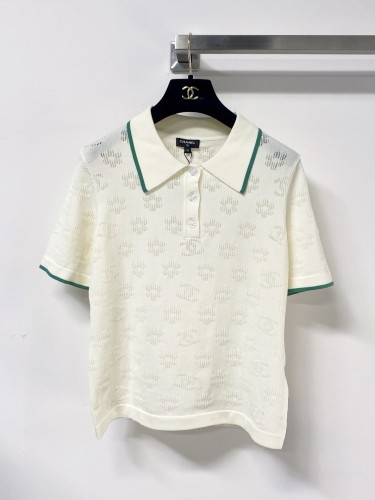 Vestiti Chanel 0200 36/38/40
