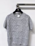 Vestiti Dior 0220 36/38/40