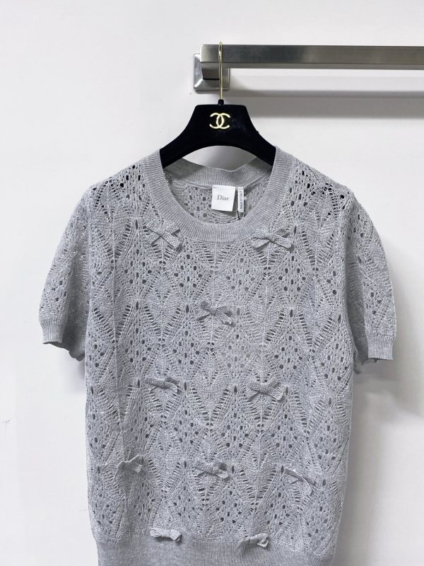 Vestiti Dior 0220 36/38/40