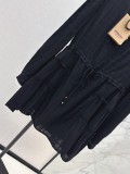 Vestiti Burberry 0320 S/M/L