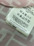 Vestiti Fendi 0330 S/M/L