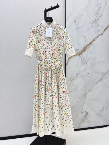 Vestiti Dior 0420 S/M/L/XL