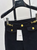 Vestiti Celine 0250 S/M/L/XL/XXL