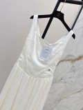 Vestiti Chanel 0320 S/M/L