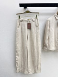 Vestiti Loro Piana 0330 S/M/L
