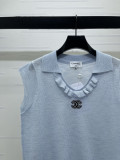 Vestiti Chanel 0190 S/M/L