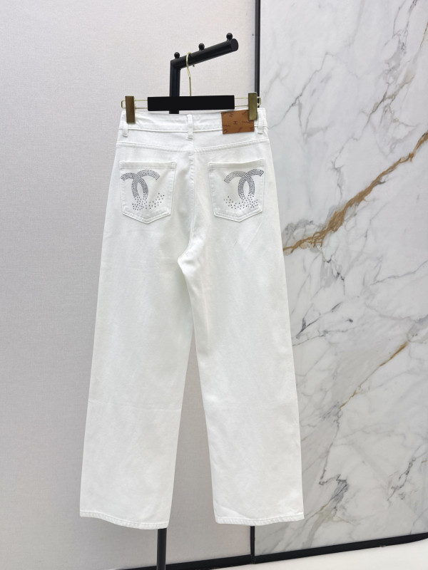 Vestiti Chanel 0250 S/M/L/XL/XXL