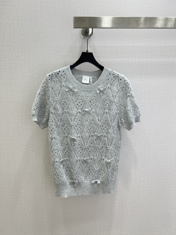 Vestiti Dior 0220 S/M/L