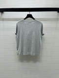 Vestiti Dior 0200 S/M/L