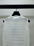 Vestiti Chanel 0200 S/M/L