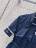 Vestiti Dior 0350 S/M/L
