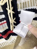 Vestiti Chanel 0190 36/38/40